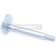 Exzenterschraube passend für MITSUBISHI DELICA / SPACE GEAR, MITSUBISHI L 300, MITSUBISHI L400, MITSUBISHI PAJERO, MITSUBISHI PAJERO SPORT