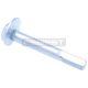 Exzenterschraube passend für MITSUBISHI DELICA / SPACE GEAR, MITSUBISHI L 300, MITSUBISHI L400, MITSUBISHI PAJERO