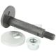 Exzenterschraube- reparatursatz passend für MITSUBISHI ASX, MITSUBISHI COLT, MITSUBISHI COLT PLUS, MITSUBISHI DIAMANTE, MITSUBISHI DION, MITSUBISHI eK, MITSUBISHI FTO, MITSUBISHI i, MITSUBISHI i-MIEV, MITSUBISHI L100 / MINICAB, MI