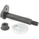 Exzenterschraube- reparatursatz passend für MITSUBISHI L200, MITSUBISHI L200 / TRITON, MITSUBISHI PAJERO SPORT
