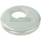 Exzenter passend für MITSUBISHI ASX, MITSUBISHI DELICA D5, MITSUBISHI ECLIPSE CROSS, MITSUBISHI LANCER, MITSUBISHI OUTLANDER, MITSUBISHI (GAC) ASX, MITSUBISHI (GAC) OUTLANDER