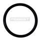 Dichtung o-ring passend für MITSUBISHI ASX, MITSUBISHI COLT, MITSUBISHI COLT PLUS, MITSUBISHI DELICA D5, MITSUBISHI ECLIPSE CROSS, MITSUBISHI eK, MITSUBISHI eK SPACE, MITSUBISHI i, MITSUBISHI i-MIEV, MITSUBISHI L200, MITSUBISHI L2