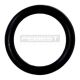Dichtung o-ring passend für ACURA CL, ACURA INTEGRA, ACURA MDX, ACURA RL, ACURA TL, AUDI 100, AUDI 200, AUDI 80, AUDI 90, AUDI A4, AUDI A4 Allroad, AUDI A5, AUDI A6, AUDI A6 Allroad, AUDI A7, AUDI A8, AUDI ALLROAD, AUDI CABRIOLET,