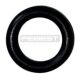 Dichtung o-ring passend für TOYOTA RAV 4, HONDA CITY, NISSAN MAXIMA, NISSAN (ZHENGZHOU) NV200, KIA PEGAS, HYUNDAI ix55, HYUNDAI i10, TOYOTA (FAW) AVALON, HYUNDAI IONIQ, HONDA DOMANI, BMW 5, KIA PRO CEE'D, GENESIS G90, HYUNDAI XG,