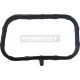 Dichtung ansaugkrümmer passend für MITSUBISHI ASX, MITSUBISHI DELICA D5, MITSUBISHI ECLIPSE CROSS, MITSUBISHI LANCER, MITSUBISHI OUTLANDER, MITSUBISHI (GAC) ASX, MITSUBISHI (GAC) OUTLANDER