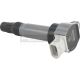 Zündspule passend für MITSUBISHI ASX, MITSUBISHI COLT, MITSUBISHI COLT PLUS, MITSUBISHI LANCER, MITSUBISHI (GAC) ASX