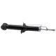 Hinterstoßdämpfer passend für CITROEN C3 AIRCROSS, CITROEN C4 AIRCROSS, MITSUBISHI ASX, MITSUBISHI (GAC) ASX, PEUGEOT 4008