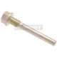 Führungsbolzen Für Bremssattel Vorne passend für MITSUBISHI COLT, MITSUBISHI COLT CZC, MITSUBISHI COLT PLUS, MITSUBISHI GALANT, MITSUBISHI LANCER, MITSUBISHI LANCER / VIRAGE, MITSUBISHI MINICA, MITSUBISHI MIRAGE, MITSUBISHI PAJERO