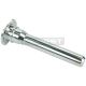 Führungsbolzen Für Bremssattel Vorne passend für CHRYSLER SEBRING, CITROEN C4 AIRCROSS, DODGE STRATUS, MITSUBISHI ASX, MITSUBISHI DELICA D5, MITSUBISHI DION, MITSUBISHI ECLIPSE, MITSUBISHI GALANT, MITSUBISHI GRANDIS, MITSUBISHI LA