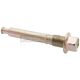 Führungsbolzen für bremssattel hinten passend für CHRYSLER 200, CHRYSLER SEBRING, CITROEN C3 AIRCROSS, CITROEN C4 AIRCROSS, CITROEN C-CROSSER, CITROEN C-CROSSER ENTERPRISE, DODGE AVENGER, DODGE CALIBER, JEEP COMPASS, JEEP PATRIOT,