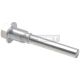 Führungsbolzen Für Bremssattel Vorne passend für CHRYSLER CIRRUS, CHRYSLER SEBRING, CITROEN C-CROSSER, CITROEN C-CROSSER ENTERPRISE, DODGE AVENGER, DODGE STRATUS, EAGLE TALON, MITSUBISHI 3000 GT, MITSUBISHI COLT, MITSUBISHI DEBONA