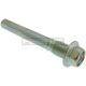 Führungsbolzen Für Bremssattel Vorne passend für CITROEN C4 AIRCROSS, MITSUBISHI ASX, MITSUBISHI COLT, MITSUBISHI COLT CZC, MITSUBISHI COLT PLUS, MITSUBISHI DELICA D5, MITSUBISHI eK, MITSUBISHI L100 / MINICAB, MITSUBISHI LANCER, M