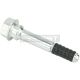 Führungsbolzen Für Bremssattel Vorne passend für ACURA MDX, MITSUBISHI PAJERO JUNIOR, MITSUBISHI PAJERO MINI, MITSUBISHI PAJERO PININ
