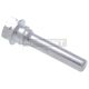 Führungsbolzen Für Bremssattel Vorne passend für INFINITI M, MITSUBISHI L200, MITSUBISHI L200 / TRITON, MITSUBISHI PAJERO SPORT, NISSAN NAVARA NP300, NISSAN NV200, NISSAN NV200 / EVALIA, NISSAN PATHFINDER, NISSAN XTERRA, NISSAN (Z