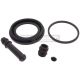 Bremssattel vorne, reparatursatz passend für DAIHATSU TERIOS, MITSUBISHI COLT, MITSUBISHI GALANT, MITSUBISHI LANCER, MITSUBISHI MIRAGE, TOYOTA CAMI, TOYOTA RUSH