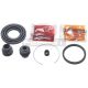 Bremssattel hinten, reparatursatz passend für MITSUBISHI ASX, MITSUBISHI LANCER, MITSUBISHI OUTLANDER, MITSUBISHI (GAC) ASX