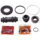 Bremssattel hinten, reparatursatz passend für EAGLE TALON, MITSUBISHI CARISMA, MITSUBISHI COLT, MITSUBISHI ECLIPSE, MITSUBISHI GALANT, MITSUBISHI LANCER, PLYMOUTH LASER, VOLVO S40, VOLVO V40