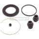 Bremssattel vorne, reparatursatz passend für CHRYSLER SEBRING, DODGE STRATUS, MITSUBISHI ECLIPSE, MITSUBISHI GALANT