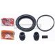 Bremssattel vorne, reparatursatz passend für MITSUBISHI L200, MITSUBISHI L200 / TRITON, MITSUBISHI PAJERO SPORT, NISSAN NV200, NISSAN NV200 / EVALIA