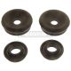 Radbremszylinder hinten reparatursatz passend für MITSUBISHI L200, MITSUBISHI L200 / TRITON, MITSUBISHI PAJERO SPORT