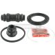 Bremssattel vorne, reparatursatz passend für MITSUBISHI L200, MITSUBISHI L 300, MITSUBISHI PAJERO