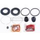 Bremssattel vorne, reparatursatz passend für CHRYSLER SEBRING, CITROEN C-CROSSER, CITROEN C-CROSSER ENTERPRISE, DODGE AVENGER, EAGLE TALON, MITSUBISHI 3000 GT, MITSUBISHI COLT, MITSUBISHI DEBONAIR, MITSUBISHI DELICA / SPACE GEAR,