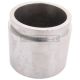 Bremskolben vorne passend für MITSUBISHI COLT, MITSUBISHI COLT CZC, MITSUBISHI COLT PLUS, MITSUBISHI GALANT, MITSUBISHI LANCER, MITSUBISHI LANCER / VIRAGE, MITSUBISHI MIRAGE
