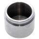 Bremskolben vorne passend für CHRYSLER SEBRING, DODGE STRATUS, MITSUBISHI DION, MITSUBISHI ECLIPSE, MITSUBISHI GALANT, MITSUBISHI GRANDIS, MITSUBISHI LANCER, MITSUBISHI LANCER CARGO, MITSUBISHI MIRAGE, MITSUBISHI OUTLANDER, MITSUB