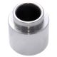 Bremskolben vorne passend für CHRYSLER SEBRING, CITROEN C-CROSSER, CITROEN C-CROSSER ENTERPRISE, DODGE AVENGER, EAGLE TALON, MITSUBISHI 3000 GT, MITSUBISHI COLT, MITSUBISHI DEBONAIR, MITSUBISHI DELICA / SPACE GEAR, MITSUBISHI DIAM