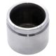 Bremskolben vorne passend für CITROEN C4 AIRCROSS, MITSUBISHI ASX, MITSUBISHI DELICA D5, MITSUBISHI LANCER, MITSUBISHI OUTLANDER, MITSUBISHI (GAC) ASX, MITSUBISHI (GAC) OUTLANDER, PEUGEOT 4008, TOYOTA COROLLA, TOYOTA MATRIX