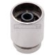 Bremskolben hinterachse mit mechanismus passend für CHRYSLER 200, CHRYSLER SEBRING, DODGE AVENGER, DODGE CALIBER, EAGLE TALON, JEEP COMPASS, JEEP PATRIOT, MITSUBISHI CARISMA, MITSUBISHI COLT, MITSUBISHI ECLIPSE, MITSUBISHI GALANT,