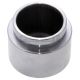 Bremskolben vorne passend für CHRYSLER CIRRUS, CHRYSLER SEBRING, DODGE AVENGER, DODGE STRATUS, EAGLE TALON, MITSUBISHI ECLIPSE, MITSUBISHI GALANT