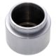 Bremskolben vorne passend für EAGLE TALON, MITSUBISHI COLT, MITSUBISHI DEBONAIR, MITSUBISHI DELICA / SPACE GEAR, MITSUBISHI DIAMANTE, MITSUBISHI DION, MITSUBISHI ECLIPSE, MITSUBISHI EXPO LRV, MITSUBISHI GALANT, MITSUBISHI L200, MI