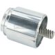 Bremskolben hinterachse mit mechanismus passend für MITSUBISHI ASX, MITSUBISHI DELICA D5, MITSUBISHI OUTLANDER, MITSUBISHI (GAC) ASX, MITSUBISHI (GAC) OUTLANDER