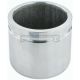 Bremskolben vorne passend für MITSUBISHI L200, MITSUBISHI L200 / TRITON, MITSUBISHI PAJERO SPORT, NISSAN AUSTER, NISSAN BLUEBIRD, NISSAN CABSTAR, NISSAN CEDRIC, NISSAN GLORIA, NISSAN HOMY, NISSAN LAUREL, NISSAN LEOPARD, NISSAN MAX