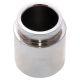 Bremskolben hinten passend für ACURA MDX, CHRYSLER SEBRING, CITROEN C-CROSSER, CITROEN C-CROSSER ENTERPRISE, DODGE AVENGER, EAGLE TALON, HONDA MDX, HONDA ODYSSEY, HONDA PILOT, MITSUBISHI 3000 GT, MITSUBISHI DEBONAIR, MITSUBISHI DE