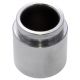 Bremskolben hinten passend für MITSUBISHI PAJERO, MITSUBISHI PAJERO CLASSIC, TOYOTA CROWN