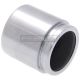 Bremskolben vorne passend für MITSUBISHI ENDEAVOR, MITSUBISHI GRANDIS, MITSUBISHI PAJERO, MITSUBISHI PAJERO CLASSIC, MITSUBISHI PROUDIA/DIGNITY, TOYOTA 4 RUNNER, TOYOTA FJ CRUISER, TOYOTA LAND CRUISER PRADO