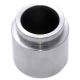 Bremskolben hinten passend für MITSUBISHI GRANDIS, MITSUBISHI PAJERO, MITSUBISHI PAJERO CLASSIC, MITSUBISHI SPACE RUNNER, MITSUBISHI SPACE WAGON