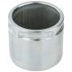 Bremskolben vorne passend für MITSUBISHI COLT, MITSUBISHI COLT CZC, MITSUBISHI COLT PLUS, MITSUBISHI eK, MITSUBISHI MIRAGE, MITSUBISHI MIRAGE / SPACE STAR, MITSUBISHI TOPPO, MITSUBISHI TOWN BOX