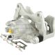 bremssattel vorne links passend für CHRYSLER 200, CHRYSLER SEBRING, CITROEN C4 AIRCROSS, DODGE AVENGER, DODGE CALIBER, JEEP COMPASS, JEEP PATRIOT, MITSUBISHI ASX, MITSUBISHI ASX Van, MITSUBISHI DELICA D5, MITSUBISHI LANCER, MITSUB