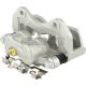 Bremssattel Vorne Rechts passend für CHRYSLER SEBRING, CITROEN C-CROSSER, CITROEN C-CROSSER ENTERPRISE, DODGE AVENGER, EAGLE TALON, MITSUBISHI COLT, MITSUBISHI DIAMANTE, MITSUBISHI ECLIPSE, MITSUBISHI FTO, MITSUBISHI GALANT, MITSU