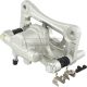Bremssattel hinten links passend für CHRYSLER 200, CHRYSLER SEBRING, CITROEN C4 AIRCROSS, DODGE AVENGER, DODGE CALIBER, JEEP COMPASS, JEEP PATRIOT, MITSUBISHI ASX, MITSUBISHI ASX Van, MITSUBISHI LANCER, MITSUBISHI OUTLANDER, MITSU