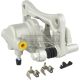 Bremssattel hinten rechts passend für CHRYSLER 200, CHRYSLER SEBRING, CITROEN C4 AIRCROSS, DODGE AVENGER, DODGE CALIBER, JEEP COMPASS, JEEP PATRIOT, MITSUBISHI ASX, MITSUBISHI ASX Van, MITSUBISHI LANCER, MITSUBISHI OUTLANDER, MITS