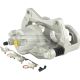 Bremssattel Vorne Rechts passend für CHRYSLER 200, CHRYSLER SEBRING, CITROEN C4 AIRCROSS, JEEP COMPASS, JEEP PATRIOT, MITSUBISHI ASX, MITSUBISHI ASX Van, MITSUBISHI LANCER, MITSUBISHI OUTLANDER, PEUGEOT 4008