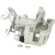 Bremssattel hinten links passend für CITROEN C3 AIRCROSS, CITROEN C4 AIRCROSS, MITSUBISHI ASX, MITSUBISHI DELICA D5, MITSUBISHI OUTLANDER, MITSUBISHI (GAC) ASX, MITSUBISHI (GAC) OUTLANDER, PEUGEOT 4008