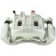 Bremssattel vorne links passend für MITSUBISHI DELICA / SPACE GEAR, MITSUBISHI GALLOPER, MITSUBISHI L200, MITSUBISHI L400, MITSUBISHI PAJERO, MITSUBISHI PAJERO CLASSIC, MITSUBISHI PAJERO SPORT, MITSUBISHI (BJC) PAJERO SPORT