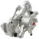 Bremssattel vorne links passend für MITSUBISHI L200, MITSUBISHI L200 / TRITON, MITSUBISHI PAJERO SPORT