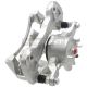 Bremssattel vorne rechts passend für MITSUBISHI L200, MITSUBISHI L200 / TRITON, MITSUBISHI PAJERO SPORT