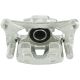 Bremssattel hinten links passend für CITROEN C-CROSSER, CITROEN C-CROSSER ENTERPRISE, MITSUBISHI DELICA D5, MITSUBISHI GRANDIS, MITSUBISHI LANCER, MITSUBISHI OUTLANDER, PEUGEOT 4007